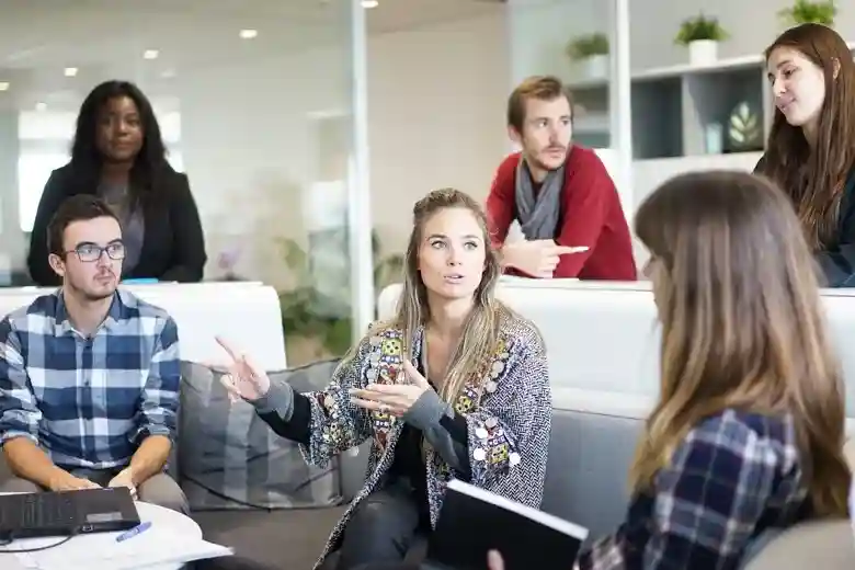 Kota Mataram Peluang Investasi Menarik di Kota Batam – Bisnis Internasional 41