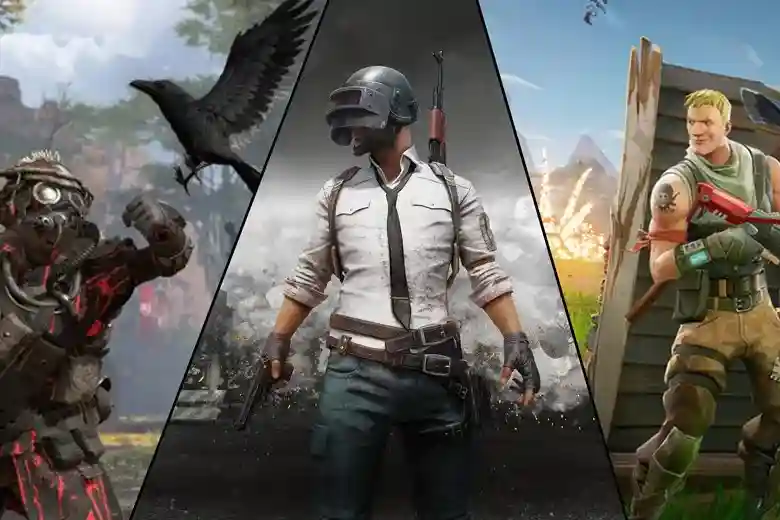 Kota Mataram Seru Ini Jenis jenis Game yang Menghibur 46 kotamataramdotcom