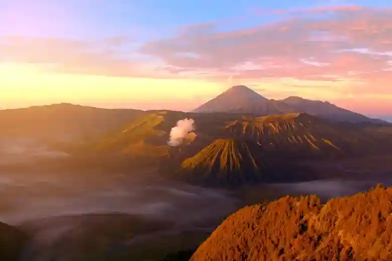 Kota Mataram Wisata Petualangan dan Aktivitas Outdoor Menarik di Pulau Jawa 51 kotamataramdotcom