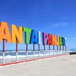 kota bengkulu pediaon com